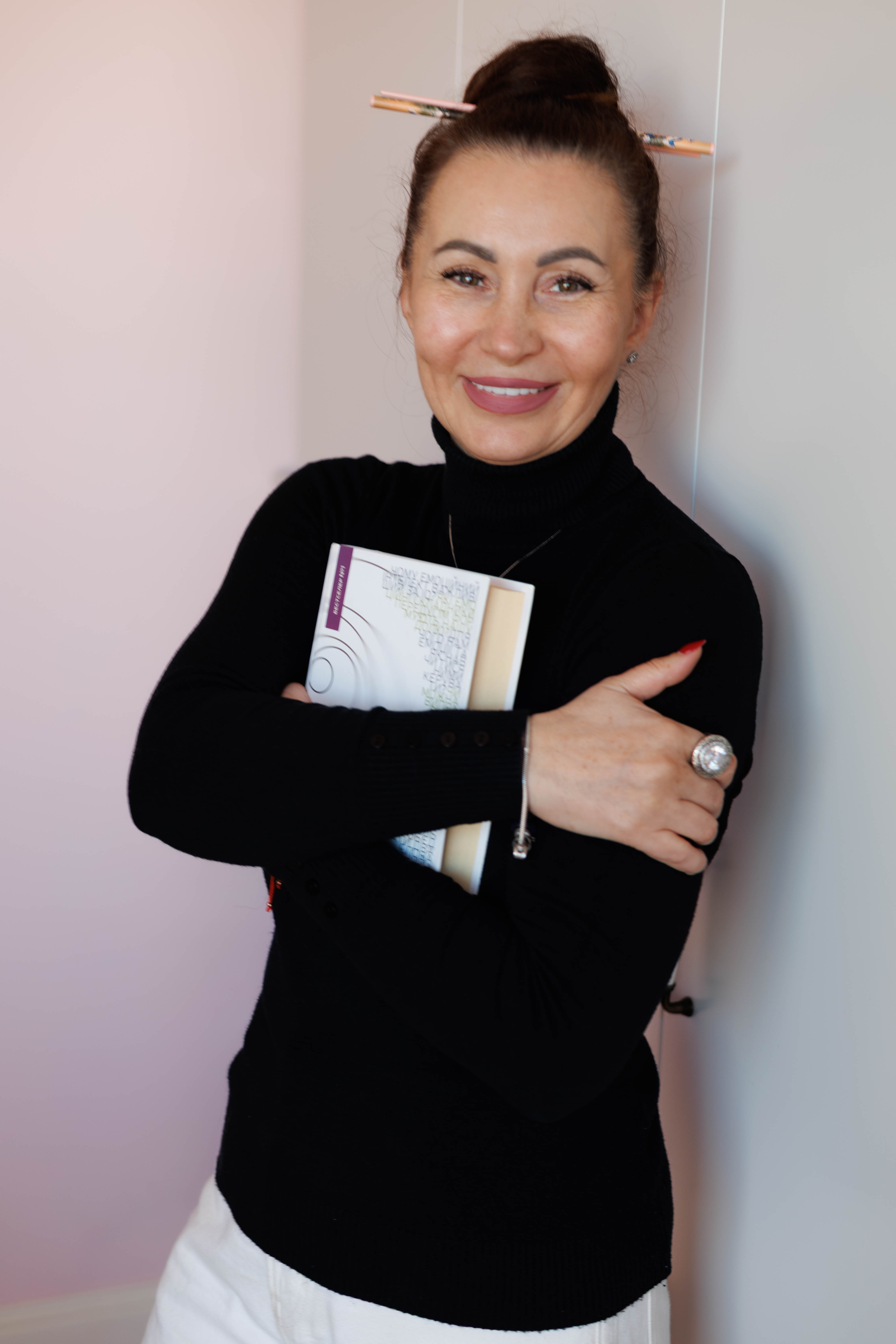 Павлишина Алла
